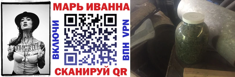 Купить наркотики сайты Бахчисарай МАРИХУАНА  Амфетамин  А ПВП  Меф мяу мяу  ГАШИШ  КОКАИН 