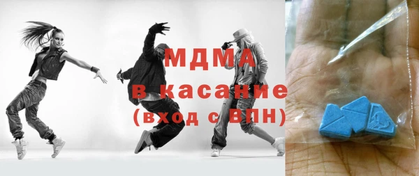 дживик Алзамай