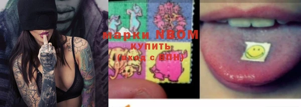 твердый Алексеевка