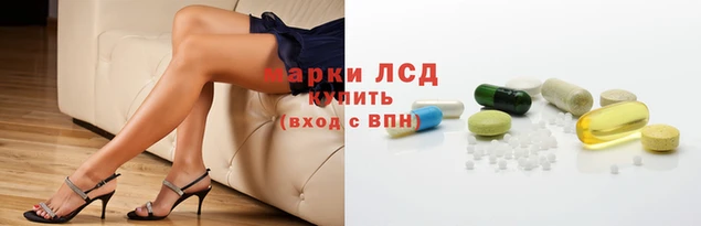 твердый Алексеевка