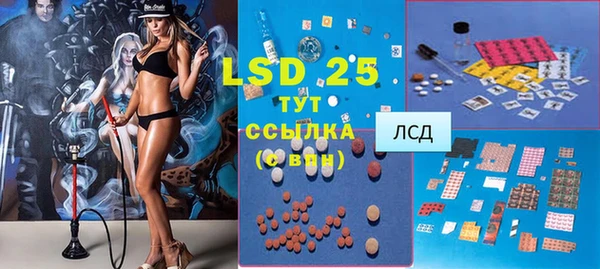 дживик Алзамай