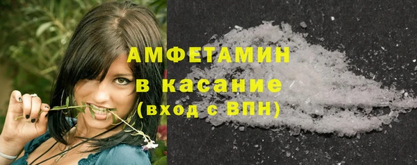 твердый Алексеевка