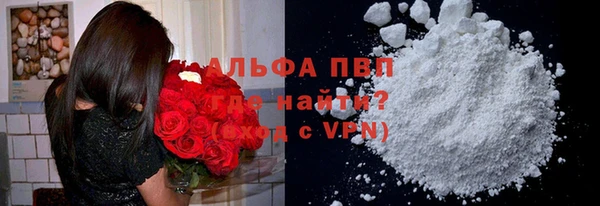 твердый Алексеевка